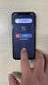 【第三方屏幕】Apple iPhoneX 苹果X 二手苹果手机 全网通 游戏手机 二手手机 苹果X 银色 64G全网通【更换第三方屏幕】3期免息 普通充电器套装版 8成新 实拍图