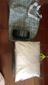 九乘（JIUCHENG）雷克萨斯ES奥迪a6l奔驰E级宝马5系沃尔沃s90帕拉梅拉红旗H9车衣罩 实拍图