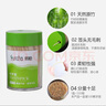 双枪（Suncha）一次性竹牙签筒500支罐装家用剔牙棒（新老随机发货） 实拍图