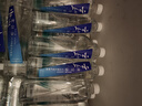 云上阿尔山 矿物质泉水 弱碱性小分子团饮用水 520ml*12瓶【碧空系列】 实拍图