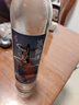 莫高（MOGAO）冰白葡萄酒红酒 果酒雷司令混酿冰酒 水晶500ml单支礼盒 实拍图