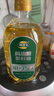 道道全高油酸菜籽油 油酸含量＞75%食用油 900mL*1瓶 实拍图