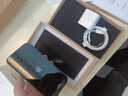 Apple 苹果 iphone 16/15/14/13/12/11/X系列 国行 二手手机 苹果手机 苹果 iPhone15Pro【白条免息+现货速发】 实拍图