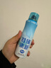 air funk鞋子除臭剂鞋子除臭杀菌喷雾运动鞋皮鞋鞋柜防臭抑菌去异味 实拍图