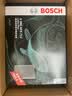 博世（BOSCH）空调滤芯活性炭汽车空调滤清器空调格 过滤PM2.5 专车专用  适配 大众宝来 08-18款/蔚领 17-18款 实拍图