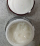 珀莱雅红宝石面霜3.0滋润款50g抗皱紧致淡化细纹保湿乳液面霜生日礼物女 实拍图