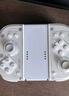 aolion澳加狮J20骑士Switch2手柄JoyCon左右手柄霍尔摇杆怪猎双影奇境无线蓝牙任天堂马里奥惊奇游戏手柄 手柄+收纳盒+充电握把【续航款】+充电线+接收器 实拍图