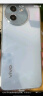 vivo Y200t 12GB+512GB 晴山 国家补贴 44W 6000mAh 120Hz金刚护眼屏 双扬300%大音量 拍照 AI 手机 实拍图