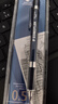 施德楼（STAEDTLER）金属自动铅笔 0.5mm日本原装专业绘图活动铅笔 学生考试儿童铅笔文具办公用品92535-05 实拍图