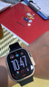 Apple Watch Ultra1/Ultra2 苹果手表 二手智能手表 二手手表 Ultra 钛金属原色 GPS+蜂窝款 49mm 实拍图