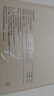 米家小米除螨仪2 家用手持除螨机 床上去螨虫 UV-C杀菌除螨虫 大吸力热风除湿 【床宝】 MJCMY02DY 实拍图