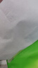 美携巾 擦鞋湿巾皮鞋保养护理自带鞋油专用擦鞋神器布独立便携包装刷污 晒单实拍图