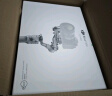 大疆 DJI RS 4 Mini 套装 轻量自媒体稳定器 智能跟拍三轴防抖手机手持云台 如影微单Vlog相机稳定器  晒单实拍图