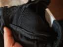耐克（NIKE）裤子男士夏季2026新款运动裤跑步健身长裤束脚卫裤透气针织休闲裤 【加绒】FN3809/晒图退5 XL 【180】体重150~170斤左右 实拍图