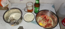 鹅岛（Goose Island）精酿啤酒 IPA 印度淡色艾尔 礼物佳选 整箱批发24瓶 苏超 355mL 24瓶 整箱装 实拍图