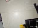 卡姿兰（Carslan）粉底液遮瑕控油bb霜防水不易脱妆防汗持久持妆油皮干皮正品大牌 【持妆款】1#瓷白色（油皮优选） 实拍图