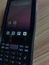 霍尼韦尔（Honeywell） EDA50Kp/51k系列pda手持数据终端 安卓8.1 手持终端采集器 EDA51K（WIFI版）2+16G 实拍图