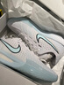 耐克（NIKE）G.T. Cut 3 EP 男/女篮球鞋 DV2918-104 40 实拍图