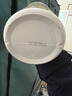 康宝莱（HERBALIFE）奶昔套餐代餐粉蛋白质粉官网套餐奶昔普莱乐茶饮等组合美国原版 奶昔-香草750g(25.11到期) 实拍图