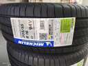 米其林（MICHELIN）汽车轮胎 205/55R16 94V e聆悦 E PRIMACY 适配丰田86/杰路驰 实拍图