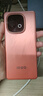 vivo iQOO Z10 Turbo Pro 国家补贴 第四代骁龙8s 自研电竞芯片Q1  等效7000mAh超薄蓝海电池 游戏手机 燃 12GB  512GB 官方标配 实拍图