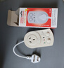 腓立比冰箱温控器通用冰柜知音节能定时插座开关控制延时恒温调节 【简配款】智能冰箱温控器-1000W 实拍图