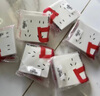 德力西(DELIXI)明装开关插座面板 CD158系列 10A五孔插座带一开双控开关 实拍图