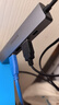 飞利浦（PHILIPS）USB3.0转网口千兆扩展坞分线器适用笔记本电脑台式机外置有线网卡拓展坞网线转接头多接口转换器 实拍图