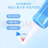 维德（WELLDAY）儿童柔喷等渗生理盐水洗鼻腔喷雾海盐水喷鼻鼻塞鼻炎清洗50ml*2 实拍图