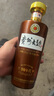 茅台贵州大曲酒【618火热抢购中】酱香型白酒 商务宴请 迎宾送礼酒水 53度 500mL 6瓶 大曲80年代 实拍图