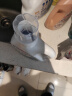 威露士清可新洗衣液柠檬12.18斤(2L+1L+袋500mlx6+内衣净90ml)新旧随机 实拍图
