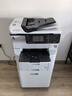 爱普生（EPSON）复印机租赁彩色打印机出租全新A3A4一体机办公商用 自动双面打印复印扫描复合机 企业租赁服务 A3耐用彩机款(月负荷量3万印) 月租(含2000张黑白+100张彩色) 实拍图