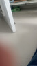 ZiJin紫金黄金Au9999磨砂款投资金条 20g 投资收藏礼物 紫金矿业旗下 实拍图