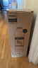 飞利浦（PHILIPS）家用净水器500G原装反渗透滤芯 WP3996/00（适配净水器WP4190/PRO500） 实拍图