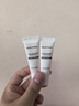 Mistine（蜜丝婷）光感臻白淡斑精华液 5ml 实拍图