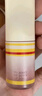 橘朵（Judydoll）元气罐液体腮红胭脂提亮二合一眼影水光腮红多用膏02氧气草莓粉 实拍图