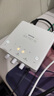 midiplus外置声卡迷笛Routist R2 OTG GEN II手机电脑唱歌主播直播录音独立设备 单声卡 R2+铁三角2020 1对1 专业服务 实拍图