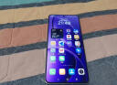 小米REDMI K80 第三代骁龙8 IP68 2K新国屏 120hz高刷 汐月蓝 12GB+256GB 红米5G手机 实拍图