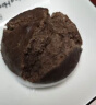 五六穗 青稞开花馒头 240g*2 早餐粗粮食品杂粮主食糕点低升糖 实拍图