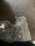 海伊朵开表后盖工具手表换电池拆卸工具维修表工具开手表后盖工具套装 开手表后盖工具6件套（家用款） 实拍图