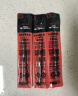 德力西（DELIXI）霸王钻瓷砖打孔合金钻墙混凝土麻花钻头DLX-G5-5【8mm】 实拍图