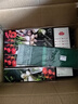 巴拉利尼（BALLARINI）硅胶铲勺耐高温食品级不粘锅专用家用厨房好物硅胶铲套装婴儿汤勺 厨具全家桶-红色（11件套） 实拍图