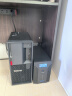 联想（Lenovo）ThinkServer TS90X 小型4U塔式服务器主机 至强E-2324G 四核3.1-4.6GHz 64G内存丨512G+2×4T企业级丨RAID1 实拍图