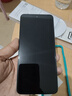 闪魔 适用vivo iqooz9turbo+/z9/z9turbo/z7/z8钢化膜 IQOO z9x/Z7X/Z8X高清抗指纹防爆全覆盖手机膜 【加强版|超清双倍抗指纹】3片+神器 Z9 X钢化膜 实拍图