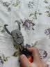kastking卡斯丁多功能路亚控鱼器控鱼钳抓鱼钳取钩器控大物鱼夹子 实拍图