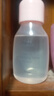 红色小象青少年护肤品 12-18岁樱花套装儿童护肤品女孩青春期补水保湿 【樱花护肤3件套】洁面水乳 实拍图