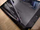 Apple苹果ipad9/10/Pro2022/21/20款 /air6/mini6/5二手平板电脑 iPad 6代 实拍图