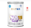 雀巢（Nestle）安儿宁能恩AL110婴幼儿无乳糖配方粉400g 适用于乳糖不耐受 实拍图