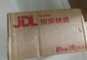 毕亚兹 HDMI分配器一分八 一进八出4K数字高清视频分屏器 笔记本电脑机顶盒接电视投影仪1进8出 实拍图