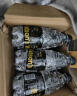 屈臣氏原味无糖苏打水0糖0卡0脂含汽苏打饮料380mL*18瓶装整箱 实拍图